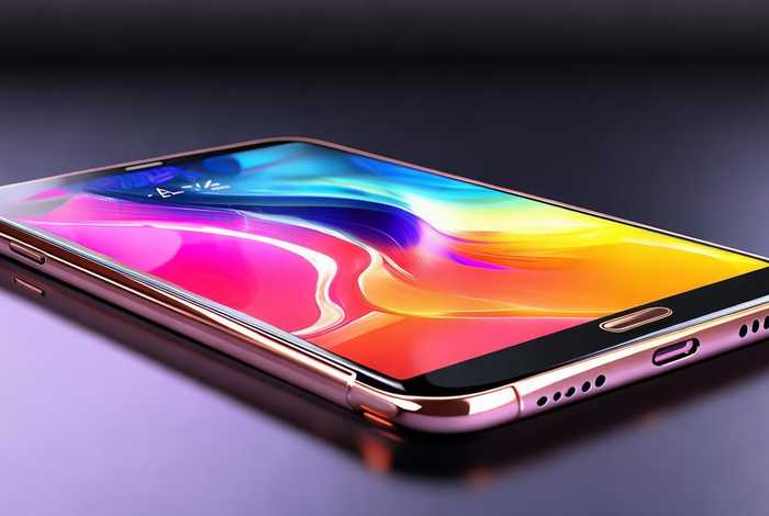 200到300的手机推荐、200到300的手机推荐高颜值