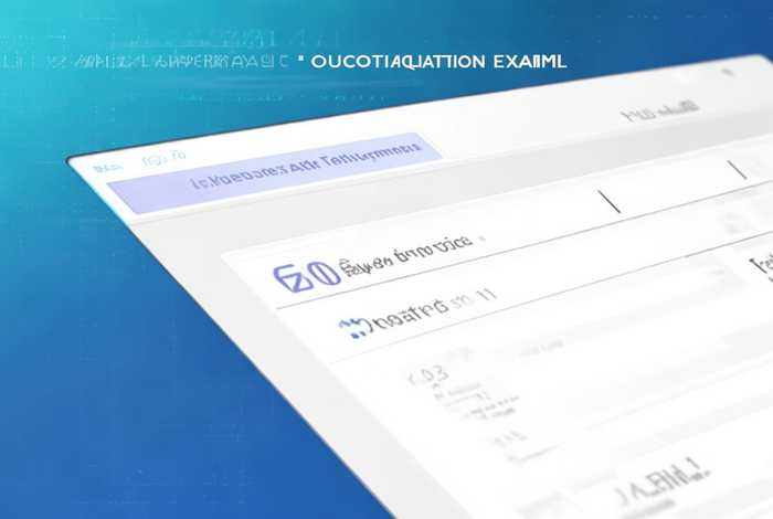 2020年卫生专业技术资格考试成绩查询入口官网 2020年年度卫生专业技术资格考试成绩查询