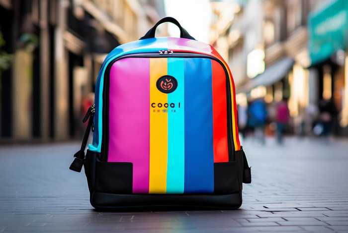 coogi是什么牌子的包包（coogi是什么牌子的包包哪款好看）