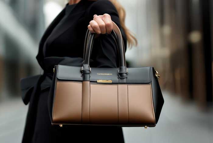 50岁女士包包；50岁女士包包轻奢品牌排行