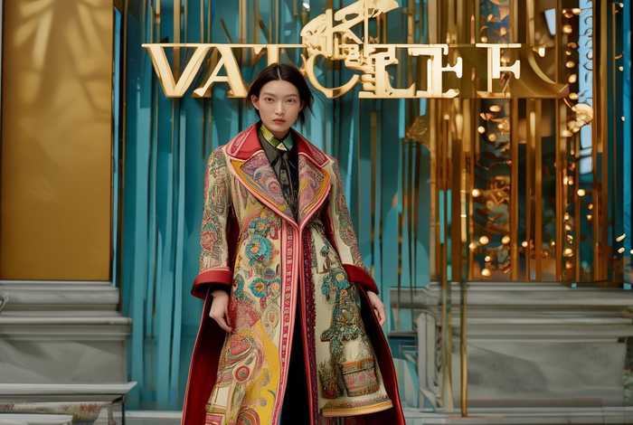 范思哲官网中国、范思哲官网中国外套