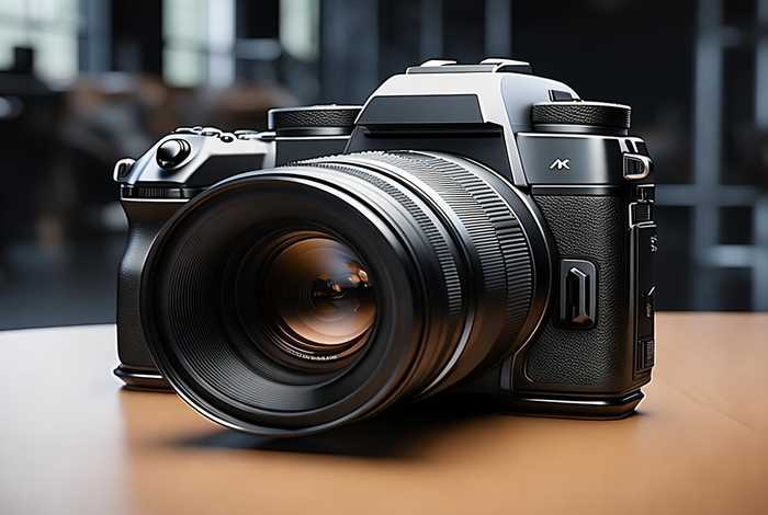 6000左右的相机推荐 6000左右的相机推荐哪款