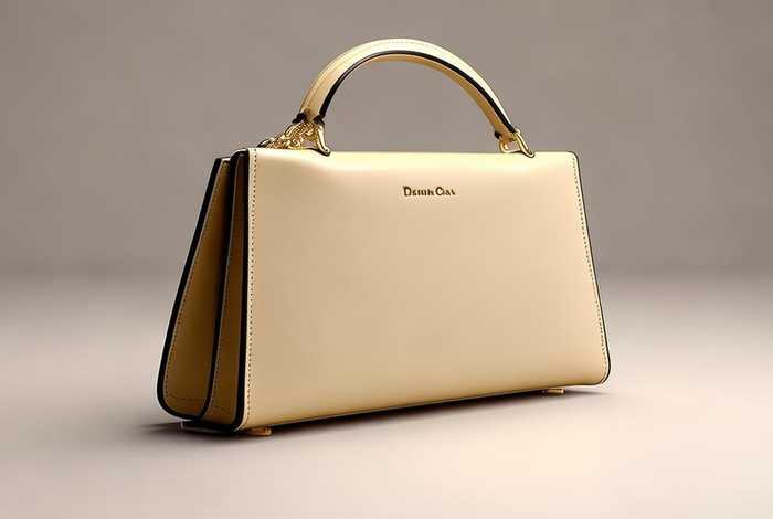 高档品牌女包款式 - 高档品牌女包款式有哪些