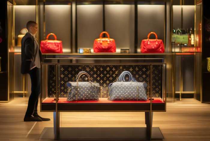 Lv包包在哪里买靠谱 lv包包在哪里买靠谱