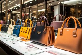 高档女士包包品牌大全图片价格 - 高档女士包包品牌大全图片价格表