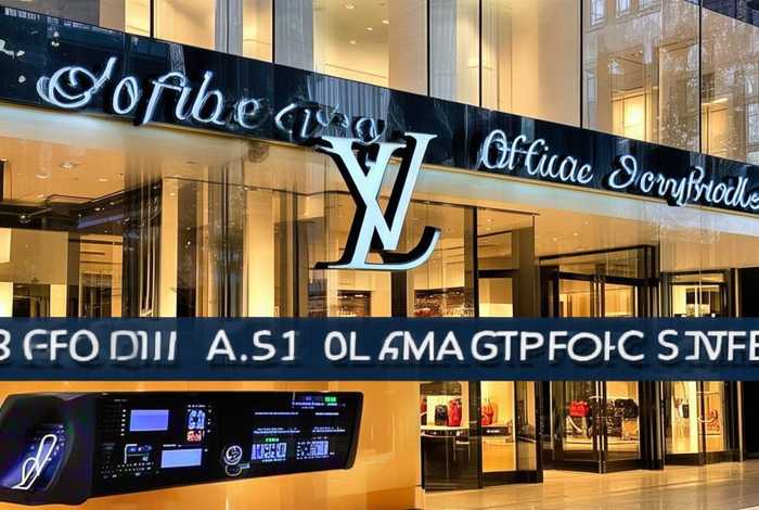 lv官方店 lv官方旗舰店官网电话