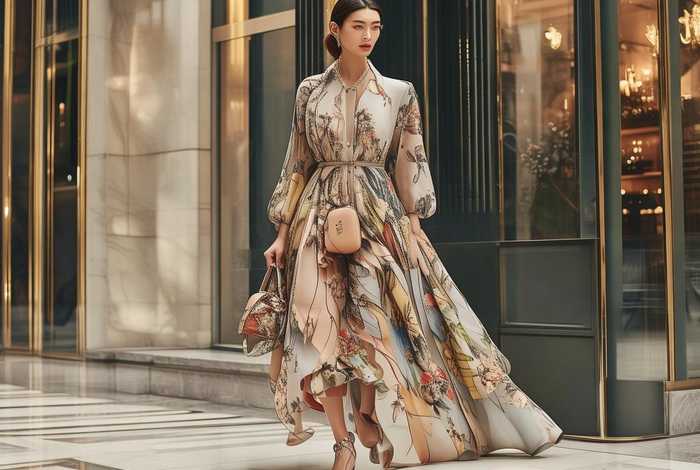 miumiu中国官网旗舰店女装；miumiu中国官网旗舰店2020