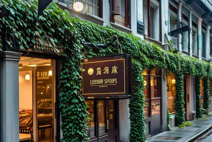 附近的奢侈品修理店盐城有几家（附近的奢侈品修理店盐城有几家店）