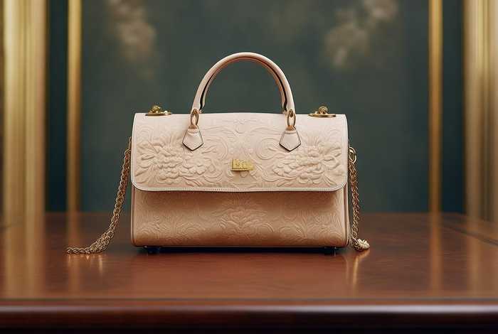 法国约瑟芬品牌包包（法国约瑟芬品牌包包图片）