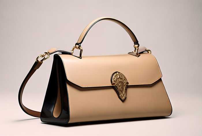 10万元左右的包包推荐，10万元左右的包包推荐哪款