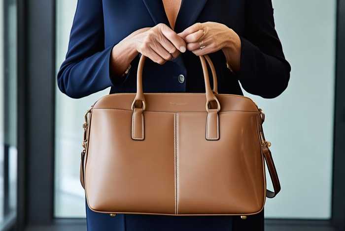 50岁职场女人大牌包包，适合50岁女人的包包品牌