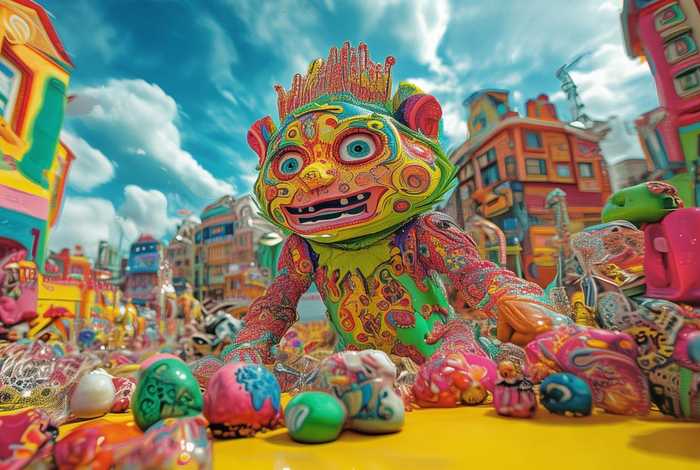 charliekelli是小ck吗、charliekelli是小ck的一种吗