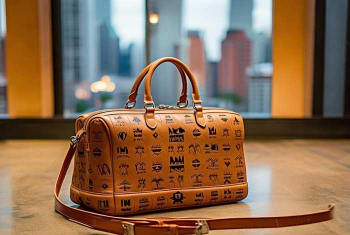 mcm什么牌子包包，mcm什么牌子包包中文名字