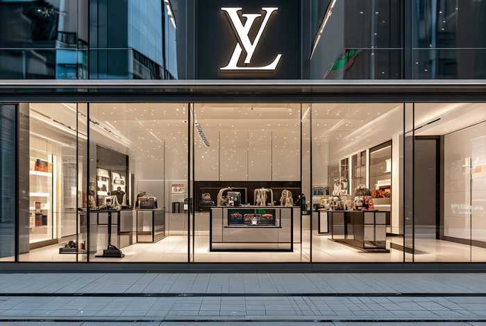 lv官网入口 lv日本官网入口