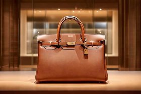 爱马仕官网中国官方旗舰店包包 - 爱马仕官网中国官方旗舰店包包是正品吗