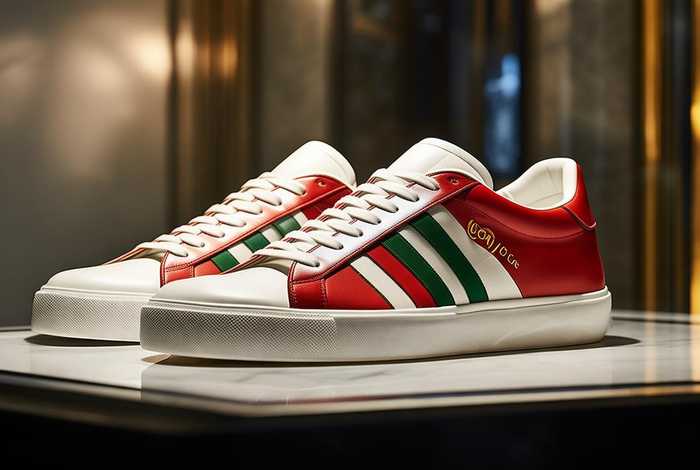 古驰鞋子价格正品官网老爹鞋多少钱 - 古驰老爹鞋价格是多少