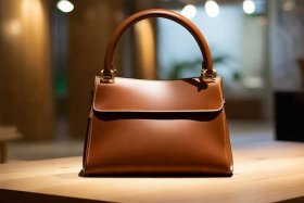 1500左右的包包品牌哪个好（1500左右的包包品牌哪个好一点）
