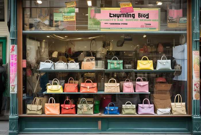 二手包包奢侈品回收；二手包包奢侈品回收视频