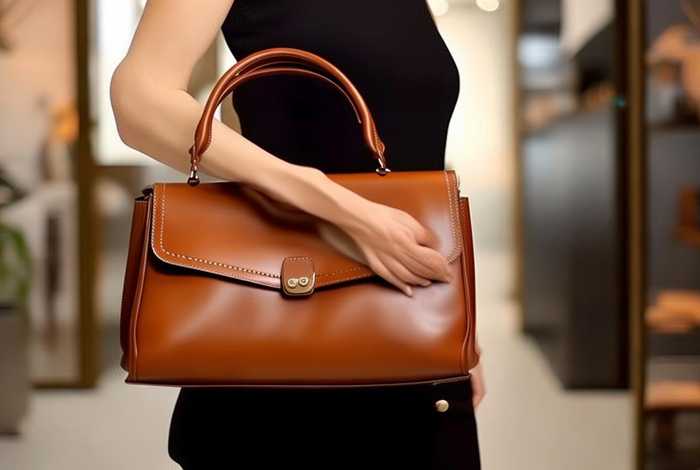 2000左右的女包品牌、2000左右的女包品牌排行榜