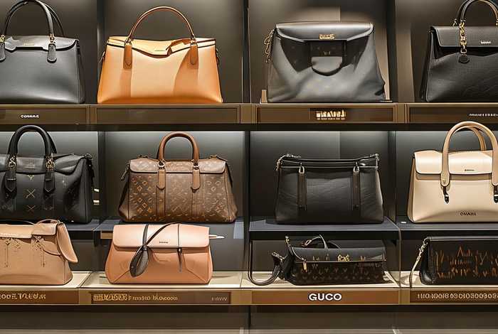 5000左右的女包有些什么品牌的 5000左右的女包有些什么品牌的好