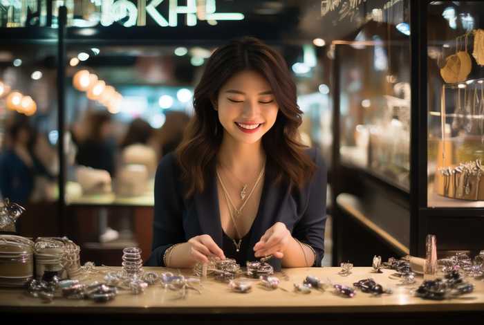 charles&keith百度百科（charles&keith中文名叫什么）