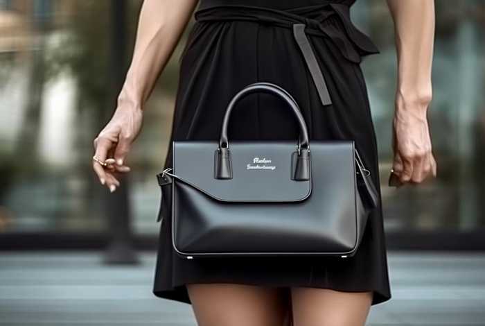 4050岁买什么牌子的包好、4050岁买什么牌子的包好呢