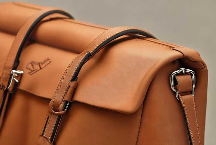 200左右小众品牌包包 哪些是小众包包品牌200左右的