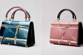 迪奥包包2021 - 迪奥包包2018新款图片及价格