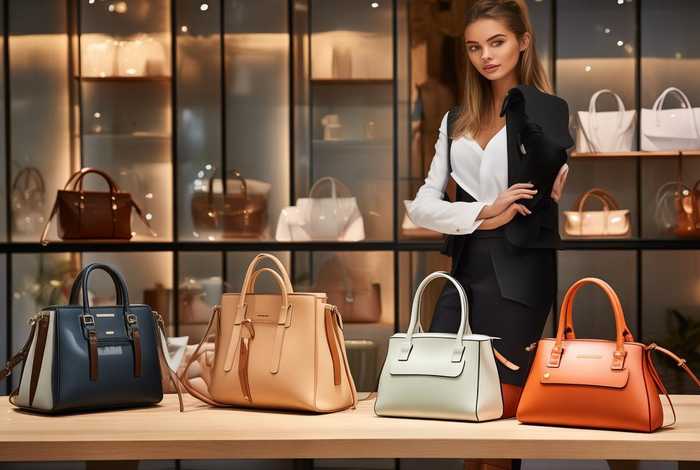 2000左右女包品牌推荐（2000左右女包品牌推荐知乎）