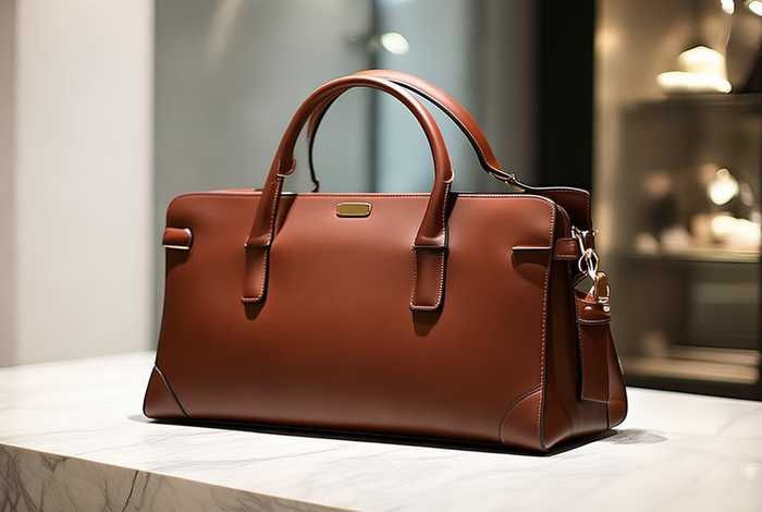 3000左右性价比高的包包（3000左右性价比高的包包推荐）