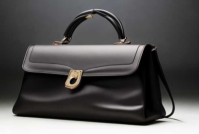 6000左右的女包品牌；6000左右的女包品牌有哪些