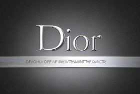 迪奥查询真伪官网 - 迪奥查询真伪官网入口