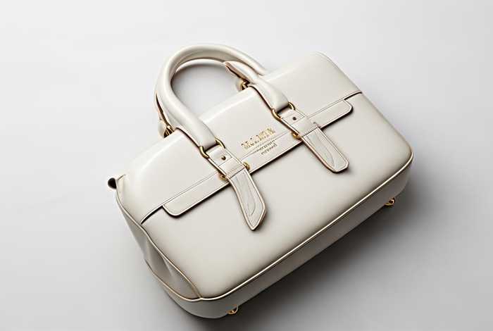 高档名牌仿真包包 高档名牌仿真包包有哪些