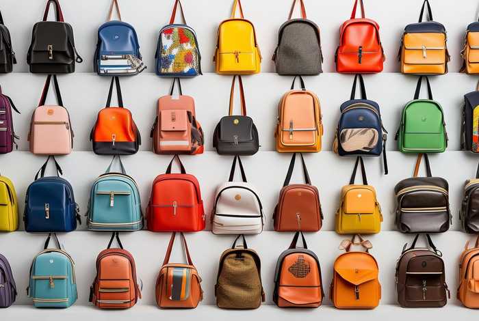 2023女士最新款背包图片大全(2023女士最新款背包图片大全集) 2023女士最新款背包图片大全(2023女士最新款背包图片大全集)