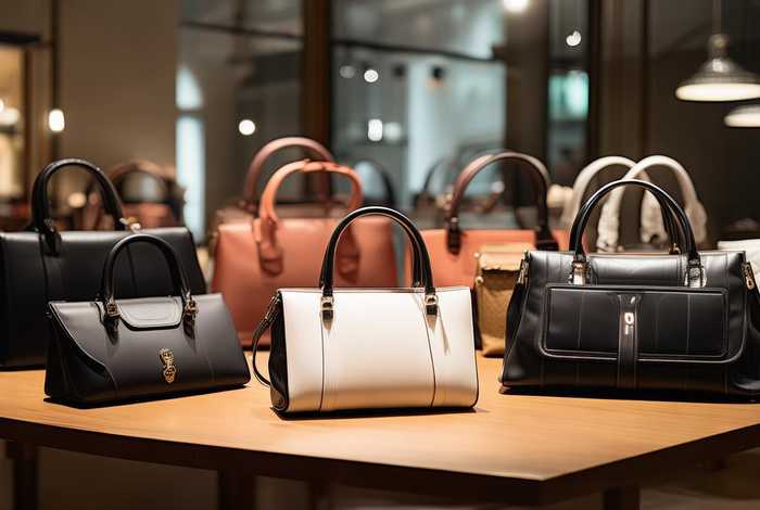 1000到2000的女包品牌，1000到2000的女包有哪些品牌