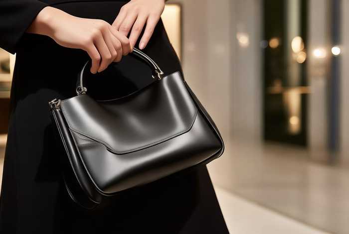 2千内名牌女包 - 2千左右的女包品牌