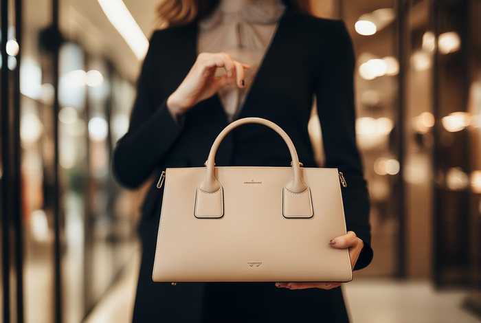 第一个奢侈品包包建议买哪个好用，第一个奢侈品包包建议买哪个好用点