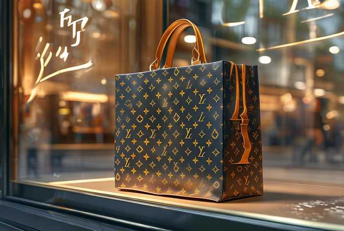 lv官网中国官方旗舰店 lv官网中国官方旗舰店是真的吗