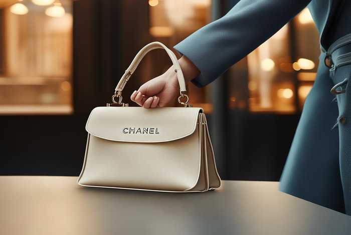 chanel包包2020新款 - chanel包2021新款