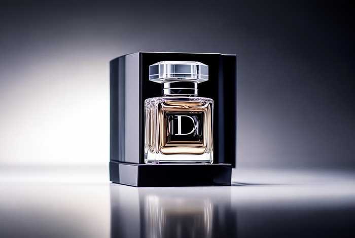 迪奥官网旗舰店香水 迪奥官网旗舰店香水是正品吗