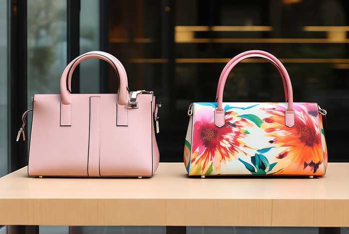 2023最流行的女包；2021年最流行的女包