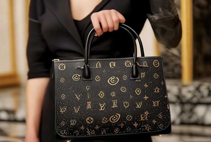 lv最值得购买的包包、lv最值得购买的包包是哪款