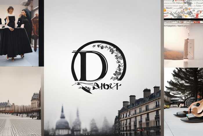 迪奥是哪个国家的牌子图片 迪奥是哪个国家的牌子图片大全