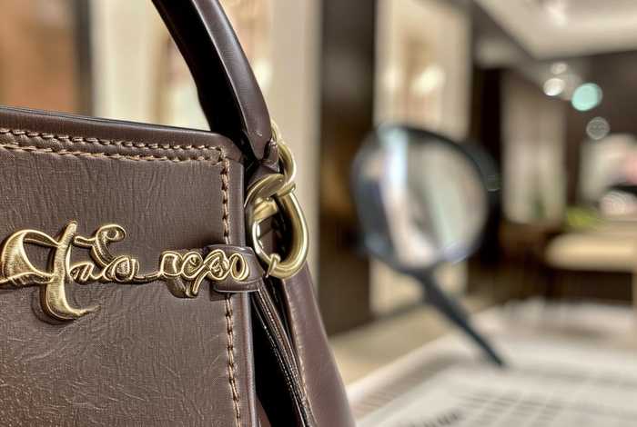 古驰gucci女包怎么辨别真伪，古驰gucci女包怎么辨别真伪视频