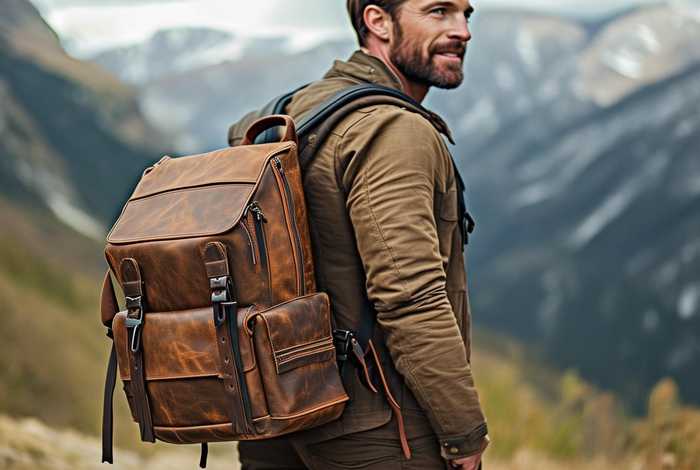 背包哪个品牌最好最耐用 背包哪个品牌最好最耐用男士