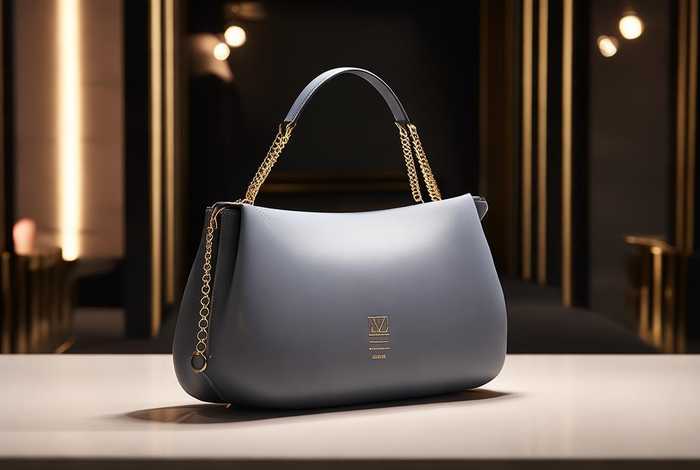 CKWQ包包哪里的品牌；ckwq包包哪里的品牌