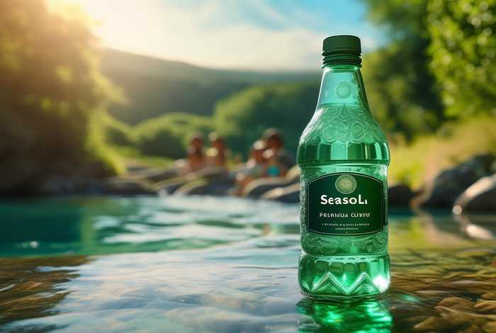 富硒矿泉水哪个牌子好；富硒矿泉水哪个牌子好喝