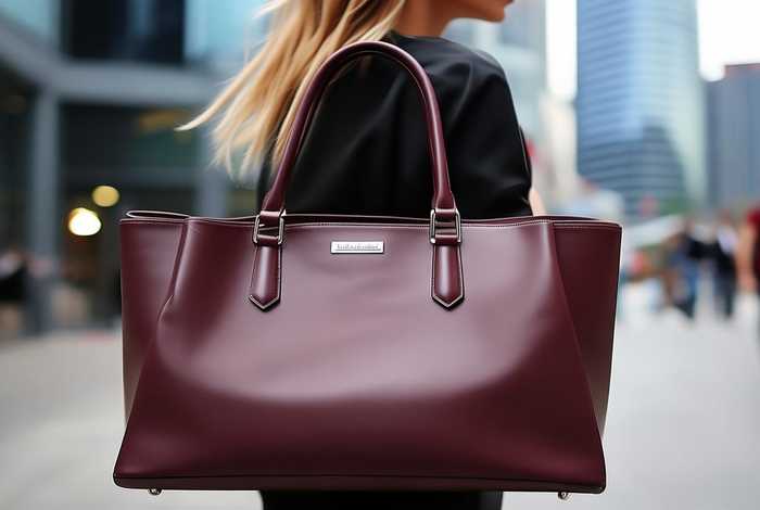 25岁女生包包推荐、25岁女生包包品牌推荐