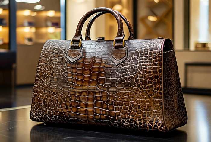 跟lv很像的花纹是啥牌子 跟lv很像的花纹是啥牌子的