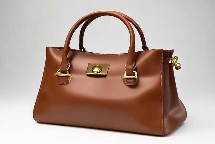 500左右的女士包包品牌推荐(500左右的女士包包品牌推荐图片) 500左右的女士包包品牌推荐(500左右的女士包包品牌推荐图片)